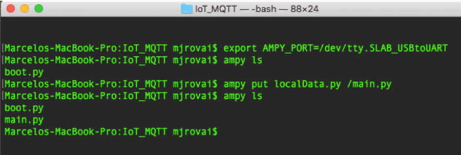 Imagem Páginas/03. Blog/Artigos/ESP Mycropython MQTT Thingspeak/marcelorovai-iot-17